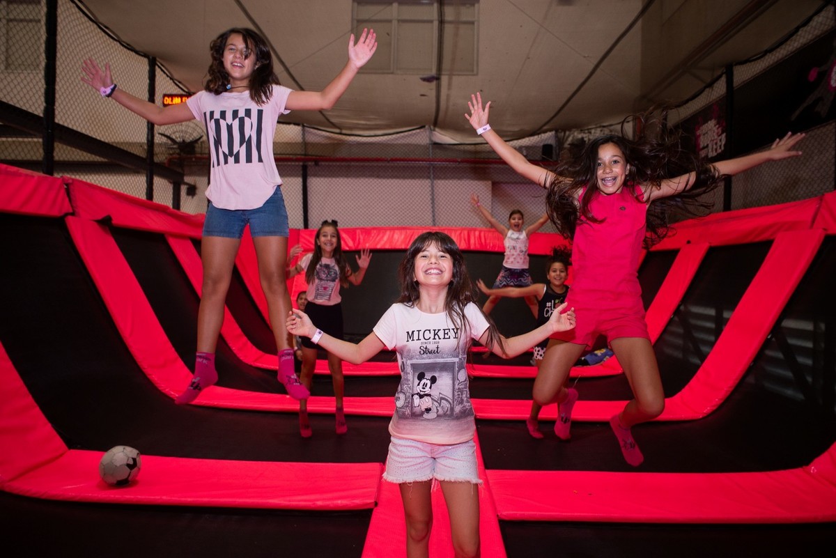 Up Trampolim Park, fotografo de aniversário, fotografo infantil, festa infantil, cama elastica, fotografo em Alphaville, fotografo em Barueri, Fotografo em Carapicuíba, fotografo em Osasco, Fotos Up Trampolim park 