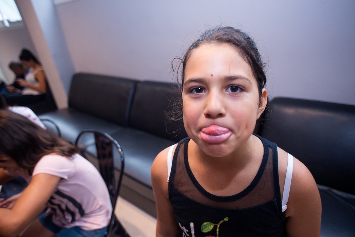 Up Trampolim Park, fotografo de aniversário, fotografo infantil, festa infantil, cama elastica, fotografo em Alphaville, fotografo em Barueri, Fotografo em Carapicuíba, fotografo em Osasco, Fotos Up Trampolim park 