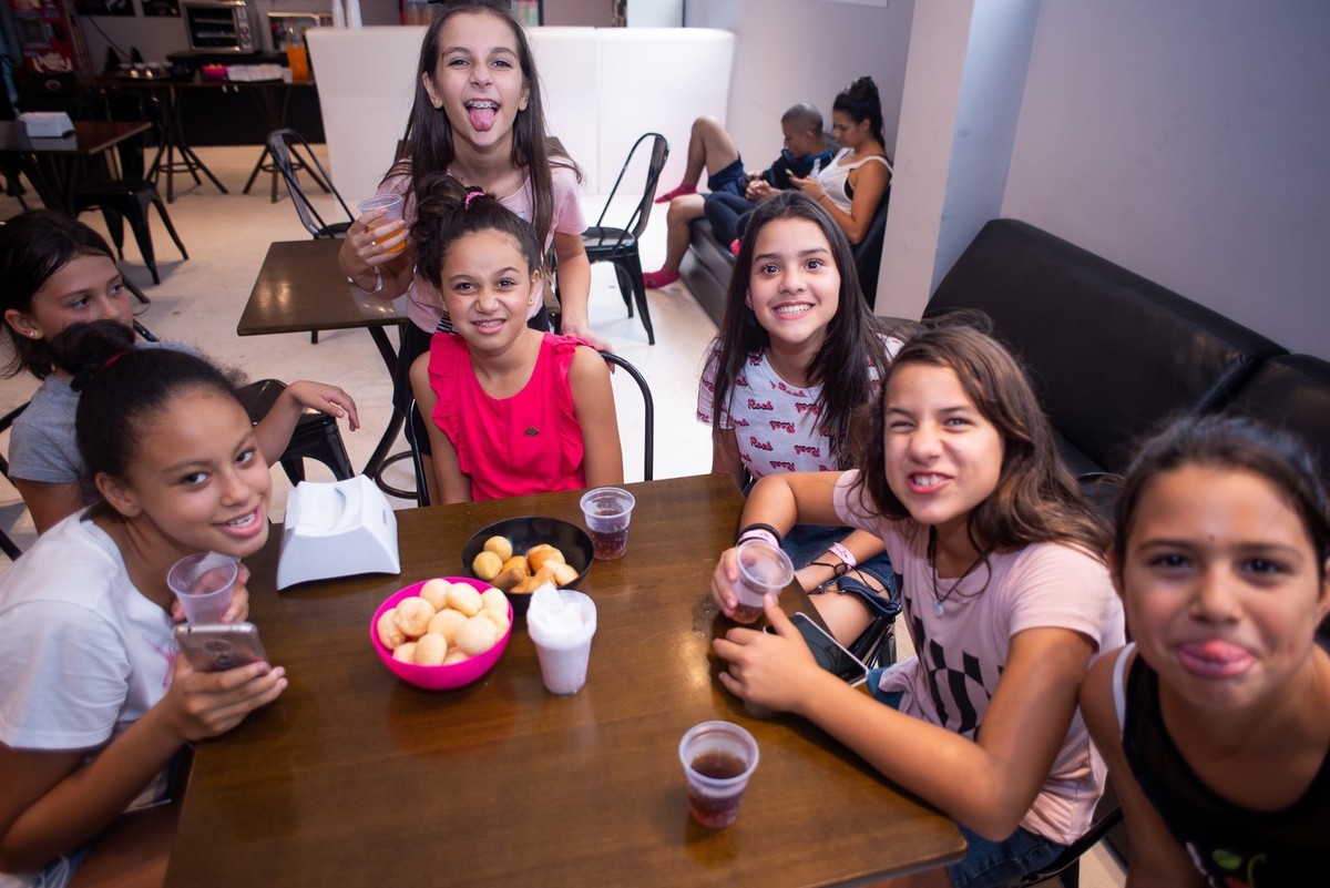 Up Trampolim Park, fotografo de aniversário, fotografo infantil, festa infantil, cama elastica, fotografo em Alphaville, fotografo em Barueri, Fotografo em Carapicuíba, fotografo em Osasco, Fotos Up Trampolim park 