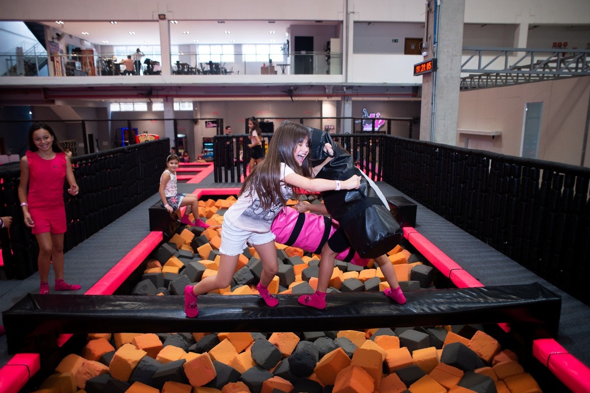 Up Trampolim Park, fotografo de aniversário, fotografo infantil, festa infantil, cama elastica, fotografo em Alphaville, fotografo em Barueri, Fotografo em Carapicuíba, fotografo em Osasco, Fotos Up Trampolim park 