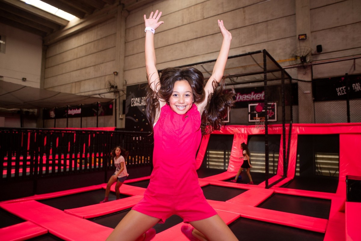 Up Trampolim Park, fotografo de aniversário, fotografo infantil, festa infantil, cama elastica, fotografo em Alphaville, fotografo em Barueri, Fotografo em Carapicuíba, fotografo em Osasco, Fotos Up Trampolim park 