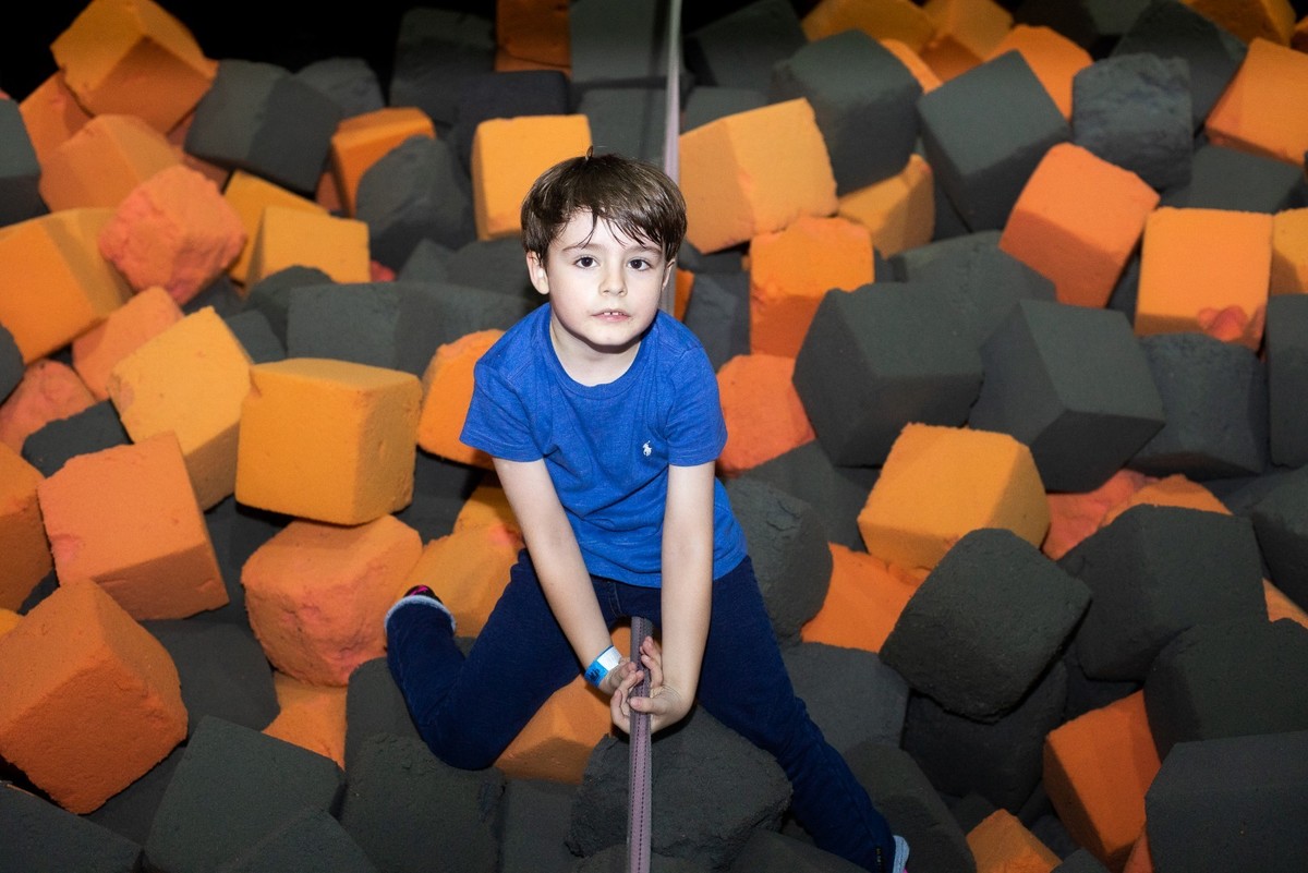 Fotografo Divertido, Fotografo em Barueri, Fotografo em Osasco, Fotografo em Alphaville, Fotografo Up Trampolim, Fotos Cama elastica, Up Trampolim Park, Up Trampolim Park alphaville, Decoração Thais Lopes 