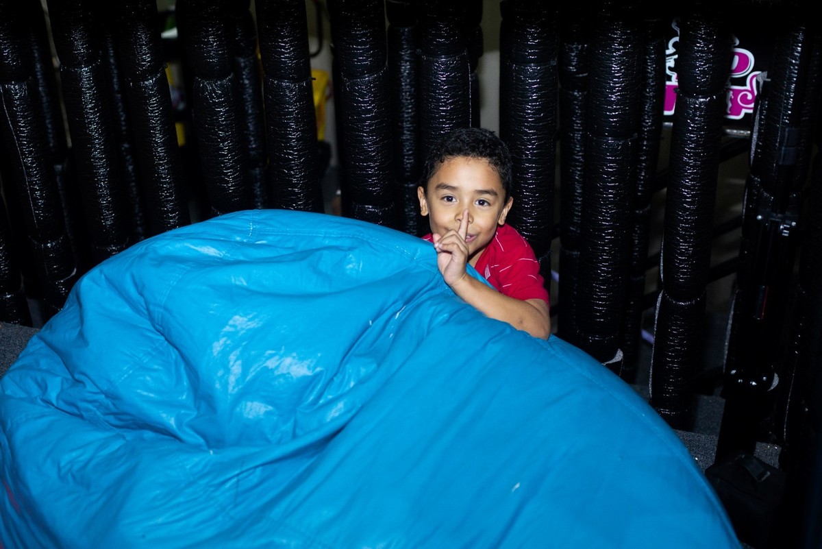 Fotografo Divertido, Fotografo em Barueri, Fotografo em Osasco, Fotografo em Alphaville, Fotografo Up Trampolim, Fotos Cama elastica, Up Trampolim Park, Up Trampolim Park alphaville, Decoração Thais Lopes 