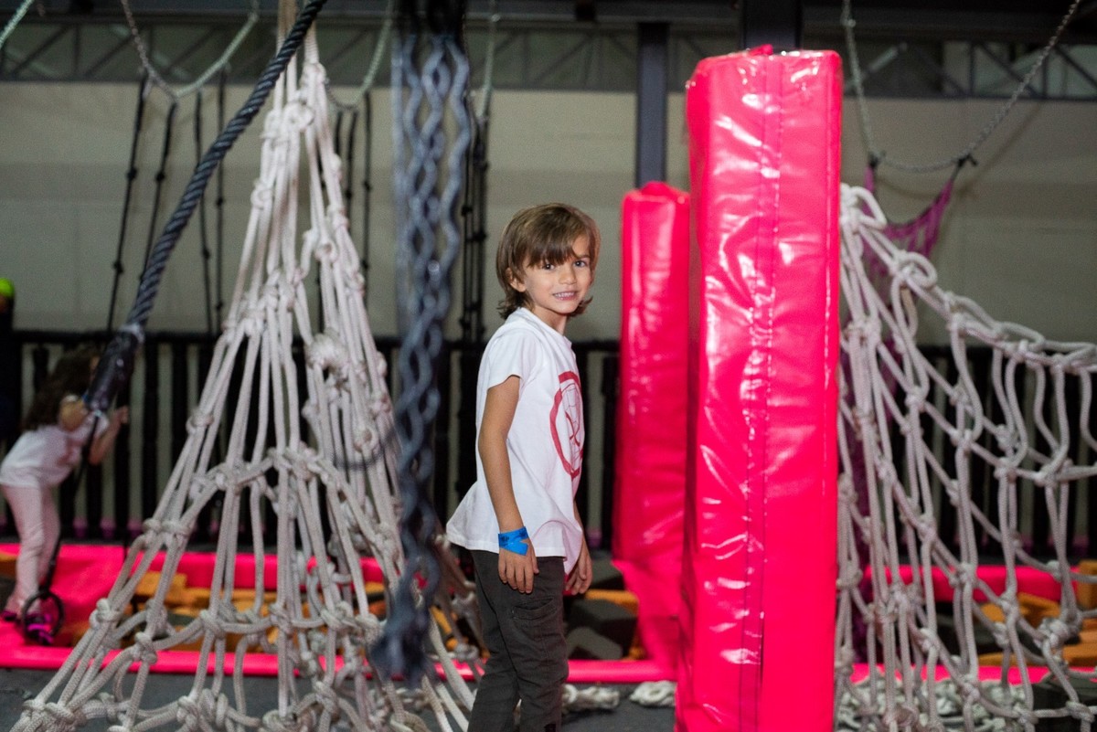 Fotografo Divertido, Fotografo em Barueri, Fotografo em Osasco, Fotografo em Alphaville, Fotografo Up Trampolim, Fotos Cama elastica, Up Trampolim Park, Up Trampolim Park alphaville, Decoração Thais Lopes 