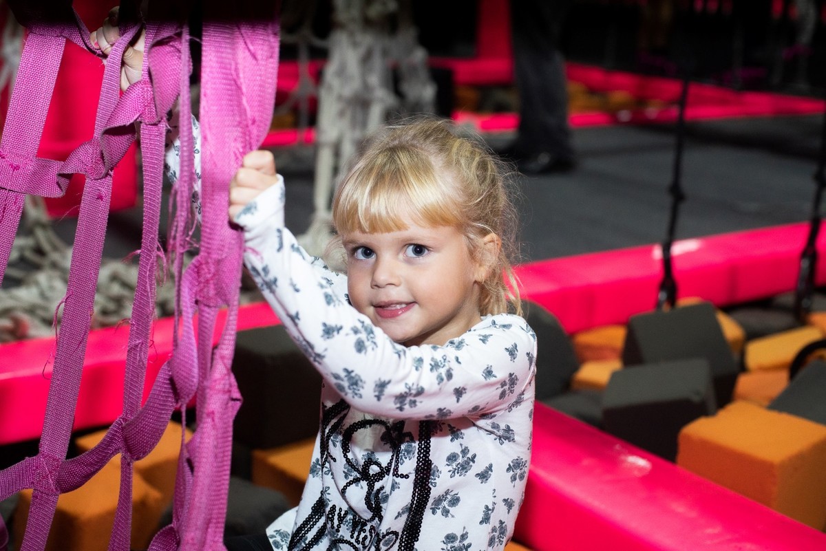 Fotografo Divertido, Fotografo em Barueri, Fotografo em Osasco, Fotografo em Alphaville, Fotografo Up Trampolim, Fotos Cama elastica, Up Trampolim Park, Up Trampolim Park alphaville, Decoração Thais Lopes 