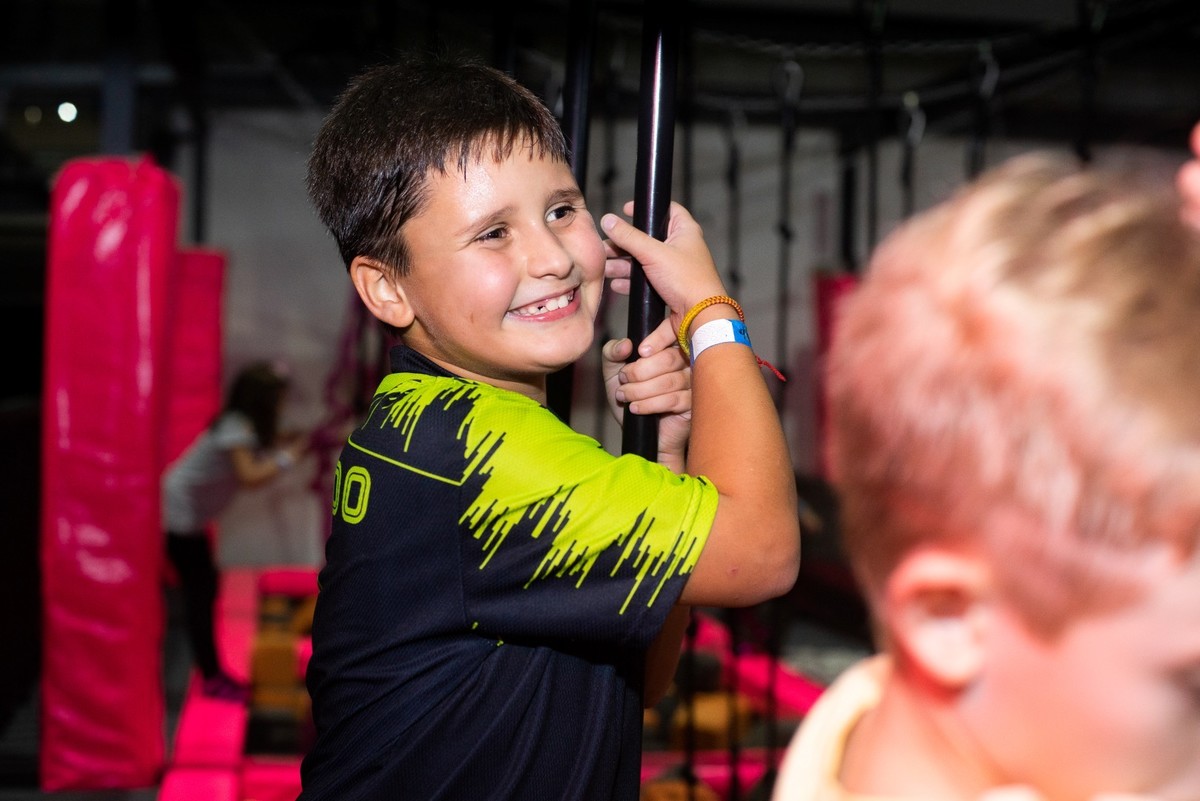 Fotografo Divertido, Fotografo em Barueri, Fotografo em Osasco, Fotografo em Alphaville, Fotografo Up Trampolim, Fotos Cama elastica, Up Trampolim Park, Up Trampolim Park alphaville, Decoração Thais Lopes 