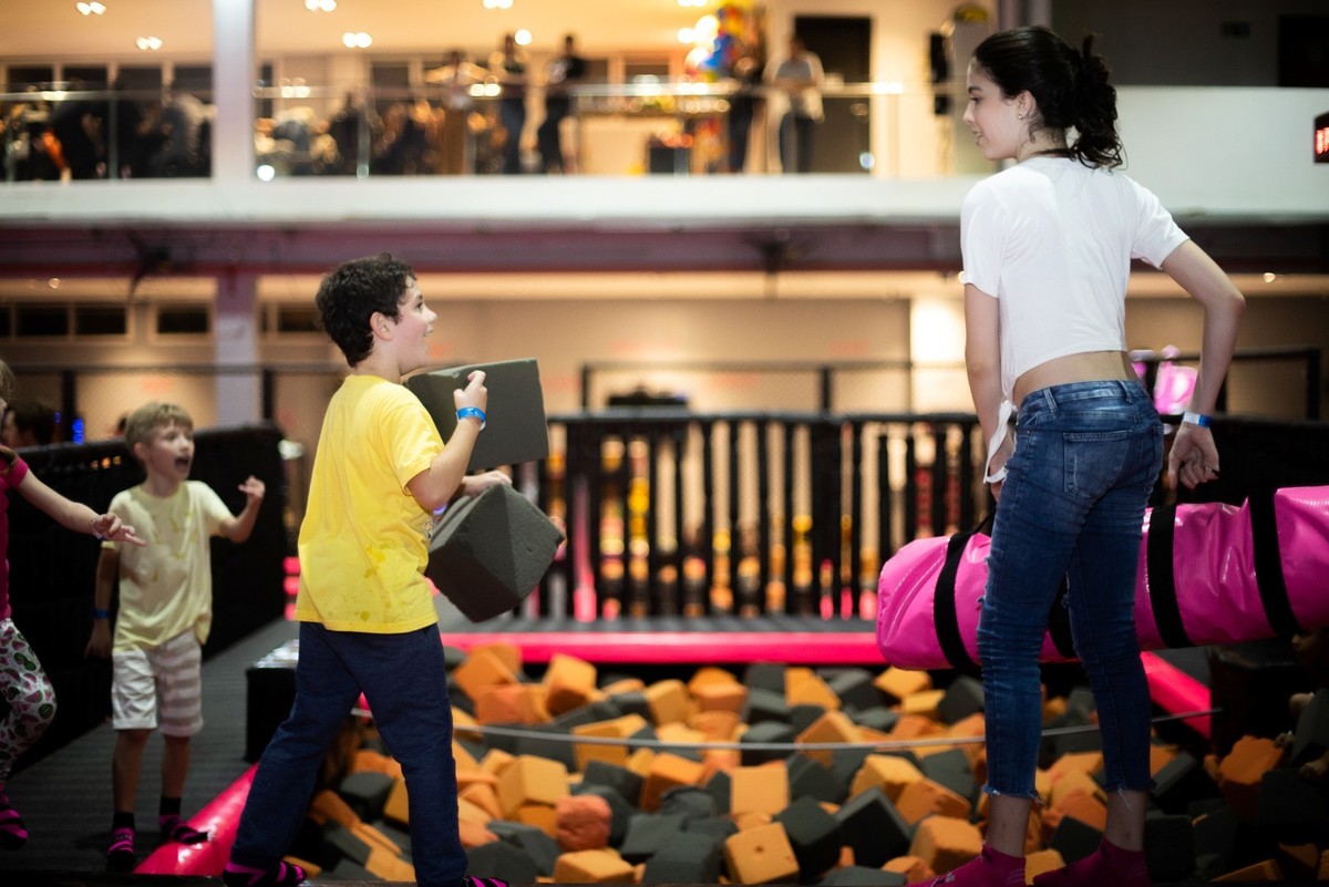 Fotografo Divertido, Fotografo em Barueri, Fotografo em Osasco, Fotografo em Alphaville, Fotografo Up Trampolim, Fotos Cama elastica, Up Trampolim Park, Up Trampolim Park alphaville, Decoração Thais Lopes 