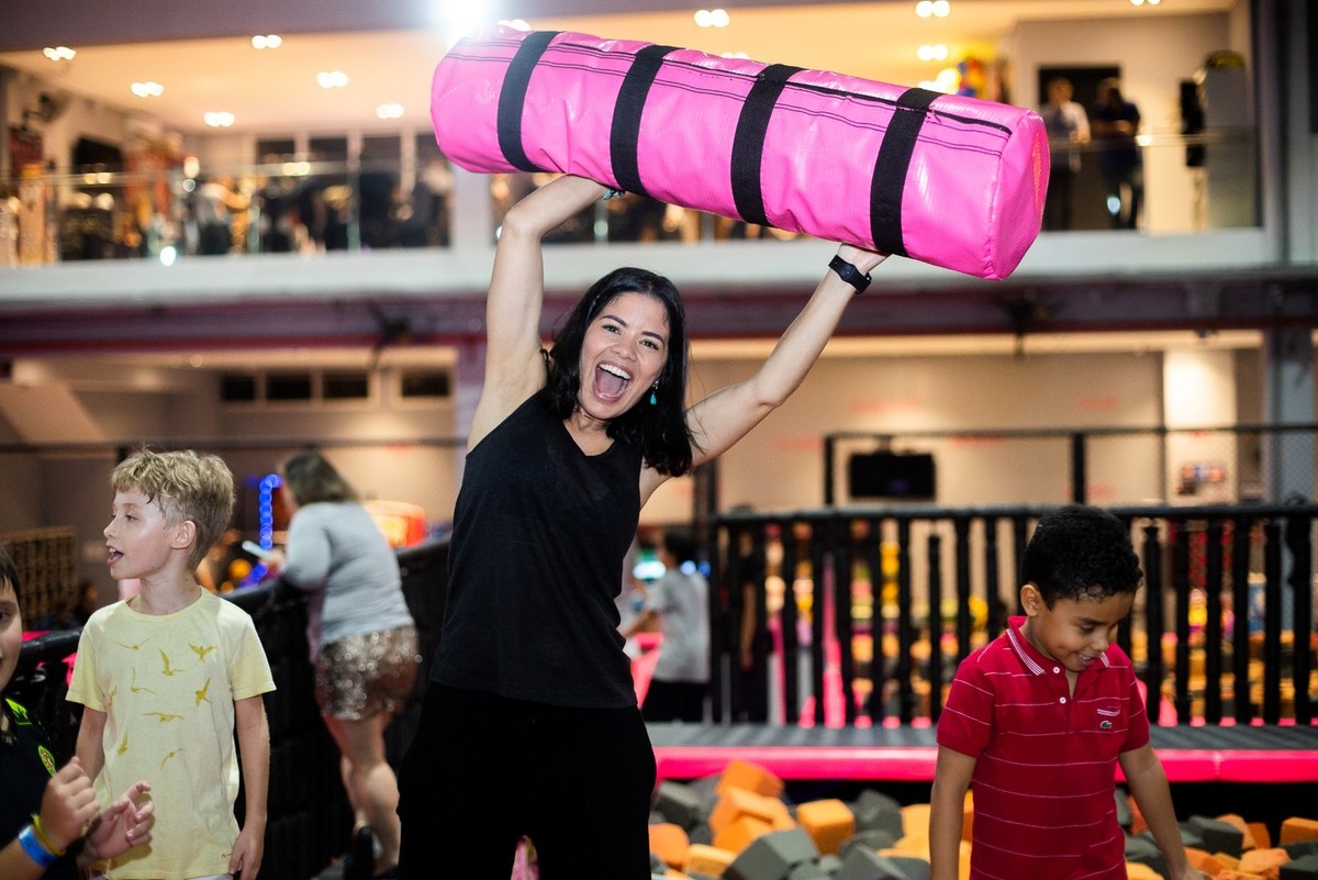 Fotografo Divertido, Fotografo em Barueri, Fotografo em Osasco, Fotografo em Alphaville, Fotografo Up Trampolim, Fotos Cama elastica, Up Trampolim Park, Up Trampolim Park alphaville, Decoração Thais Lopes 