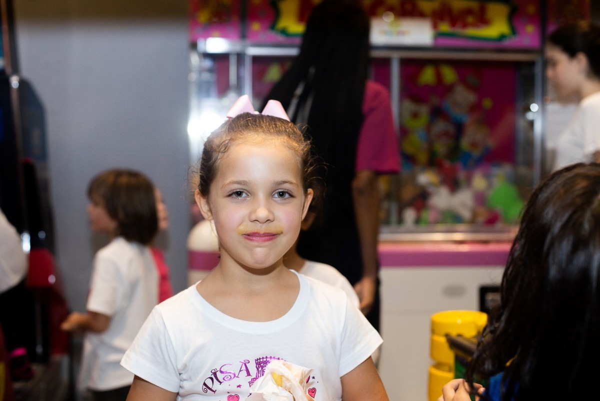 Fotografo Divertido, Fotografo em Barueri, Fotografo em Osasco, Fotografo em Alphaville, Fotografo Up Trampolim, Fotos Cama elastica, Up Trampolim Park, Up Trampolim Park alphaville, Decoração Thais Lopes 