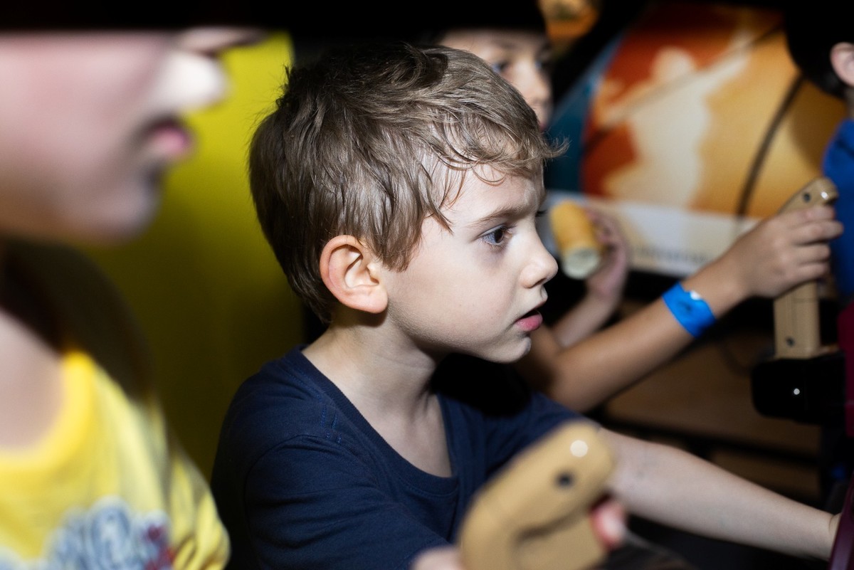 Fotografo Divertido, Fotografo em Barueri, Fotografo em Osasco, Fotografo em Alphaville, Fotografo Up Trampolim, Fotos Cama elastica, Up Trampolim Park, Up Trampolim Park alphaville, Decoração Thais Lopes 