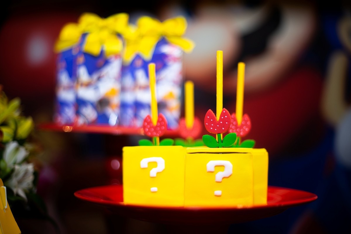 Fotografo Divertido, Fotografo em Barueri, Fotografo em Osasco, Fotografo em Alphaville, Fotografo Up Trampolim, Fotos Cama elastica, Up Trampolim Park, Up Trampolim Park alphaville, Decoração Thais Lopes 