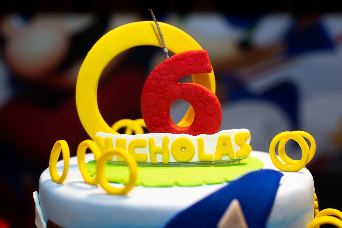 Fotografo Divertido, Fotografo em Barueri, Fotografo em Osasco, Fotografo em Alphaville, Fotografo Up Trampolim, Fotos Cama elastica, Up Trampolim Park, Up Trampolim Park alphaville, Decoração Thais Lopes 