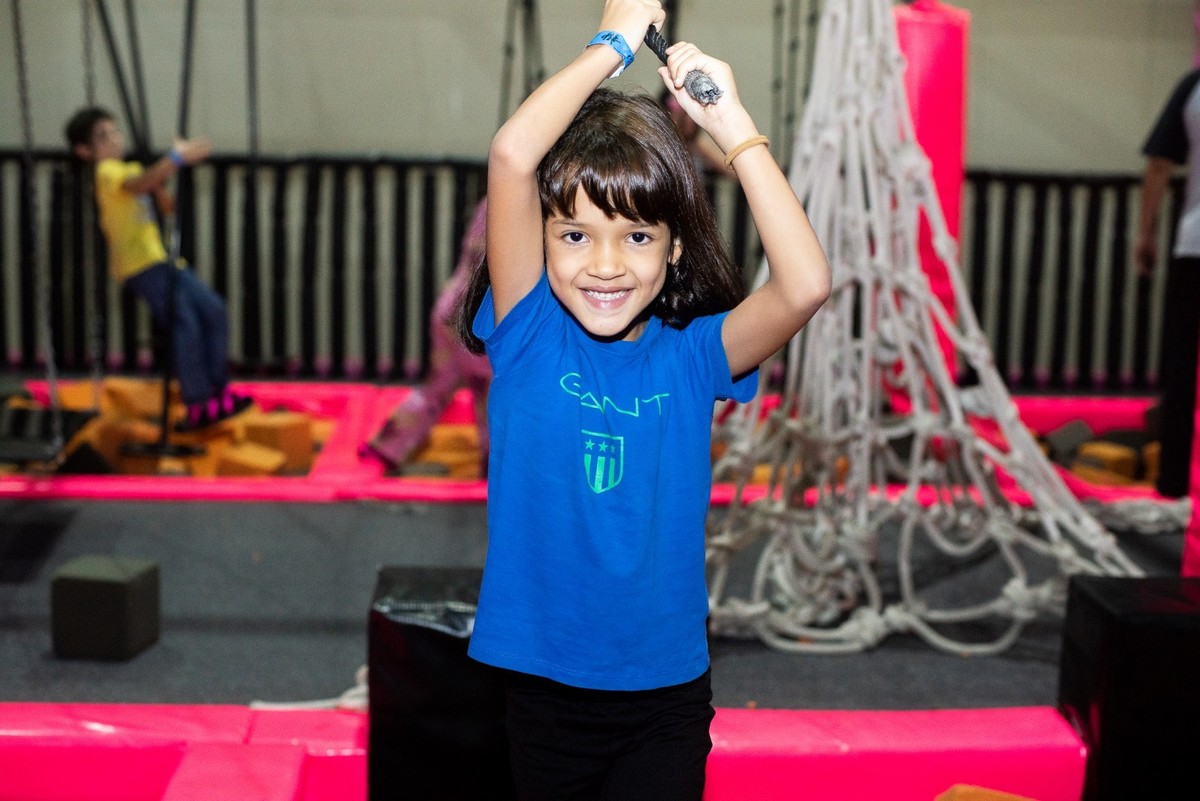 Fotografo Divertido, Fotografo em Barueri, Fotografo em Osasco, Fotografo em Alphaville, Fotografo Up Trampolim, Fotos Cama elastica, Up Trampolim Park, Up Trampolim Park alphaville, Decoração Thais Lopes 