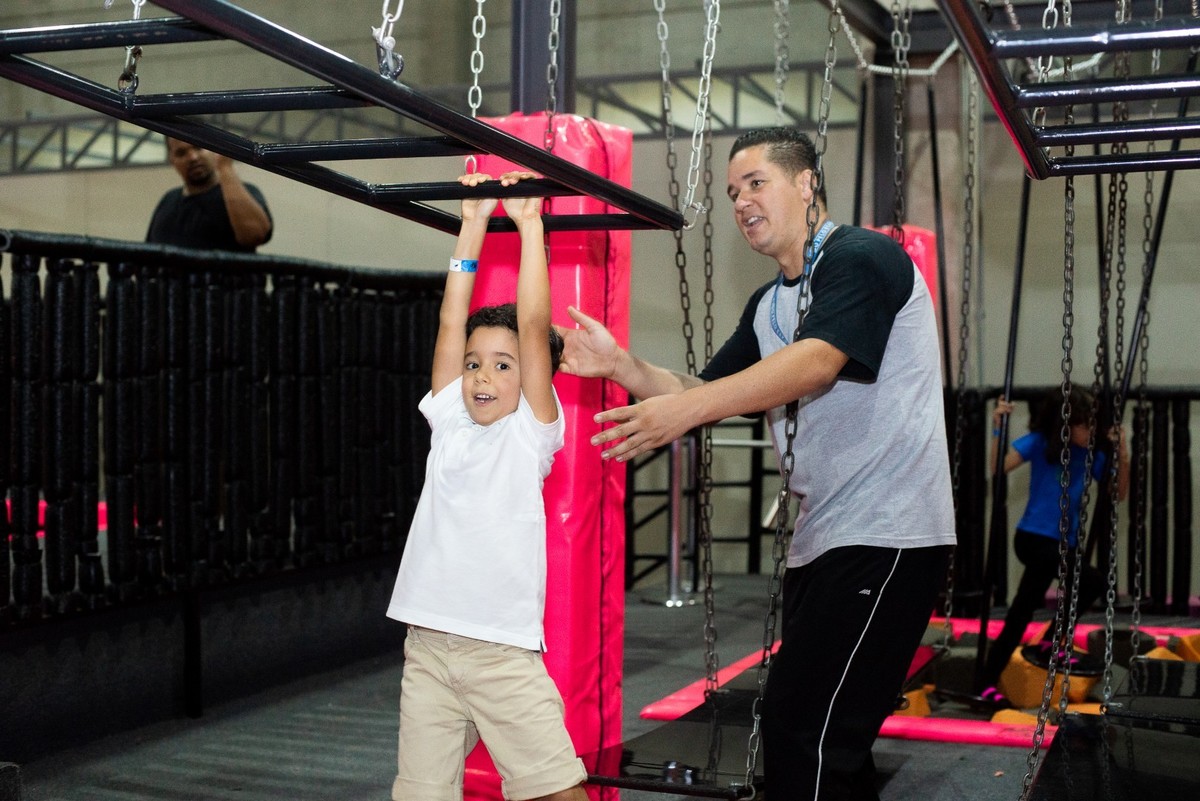 Fotografo Divertido, Fotografo em Barueri, Fotografo em Osasco, Fotografo em Alphaville, Fotografo Up Trampolim, Fotos Cama elastica, Up Trampolim Park, Up Trampolim Park alphaville, Decoração Thais Lopes 