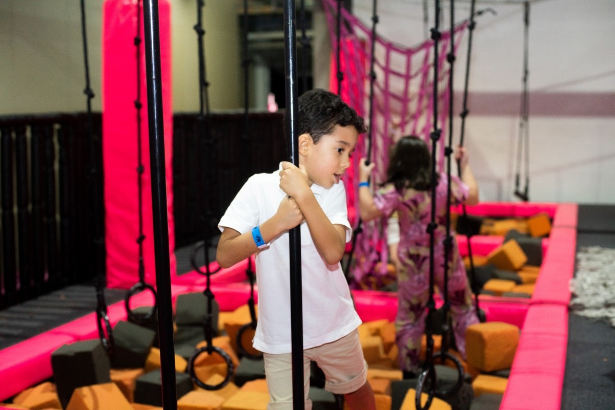 Fotografo Divertido, Fotografo em Barueri, Fotografo em Osasco, Fotografo em Alphaville, Fotografo Up Trampolim, Fotos Cama elastica, Up Trampolim Park, Up Trampolim Park alphaville, Decoração Thais Lopes 