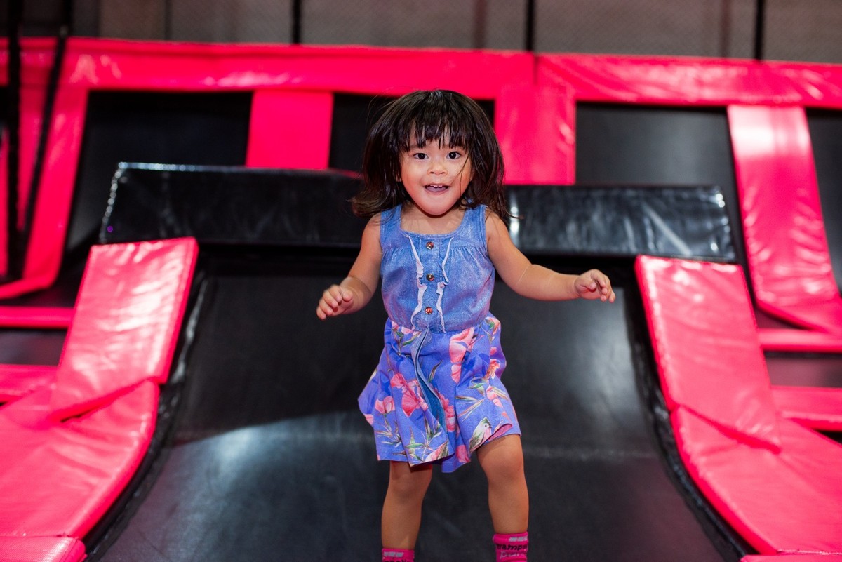 Fotografo Divertido, Fotografo em Barueri, Fotografo em Osasco, Fotografo em Alphaville, Fotografo Up Trampolim, Fotos Cama elastica, Up Trampolim Park, Up Trampolim Park alphaville, Decoração Thais Feliciano