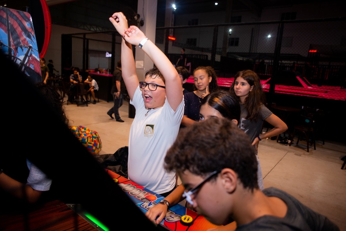 Fotografo Divertido, Fotografo em Barueri, Fotografo em Osasco, Fotografo em Alphaville, Fotografo Up Trampolim, Fotos Cama elastica, Up Trampolim Park, Up Trampolim Park alphaville, Decoração Thais Feliciano