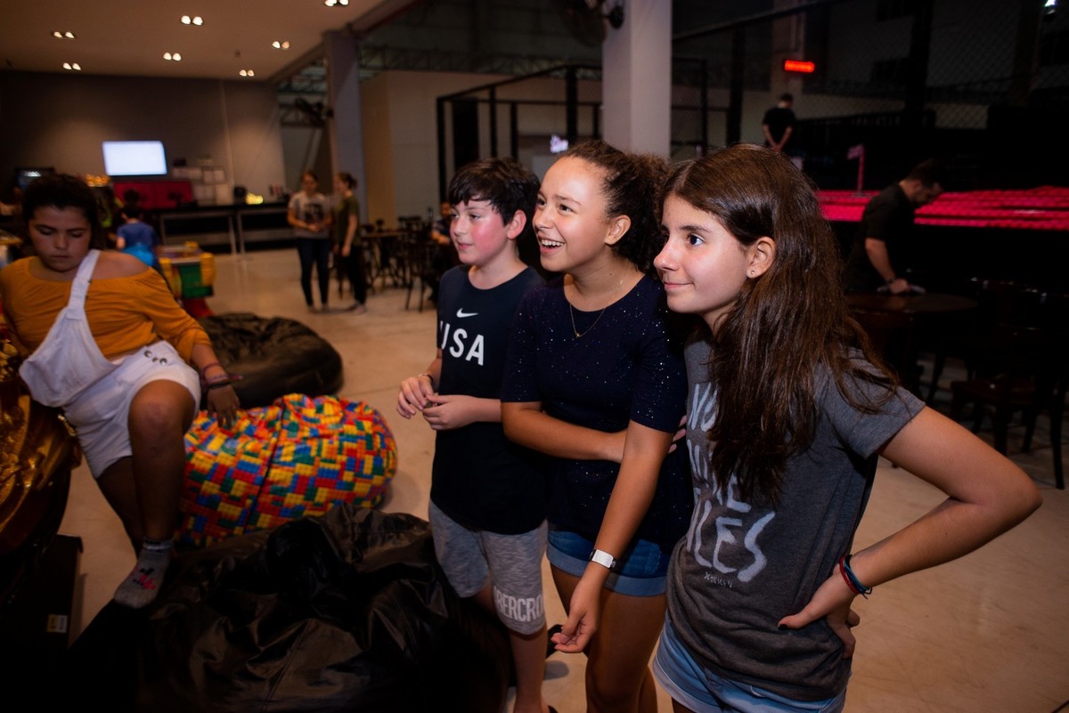 Fotografo Divertido, Fotografo em Barueri, Fotografo em Osasco, Fotografo em Alphaville, Fotografo Up Trampolim, Fotos Cama elastica, Up Trampolim Park, Up Trampolim Park alphaville, Decoração Thais Feliciano