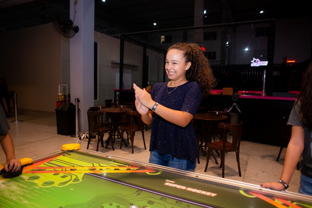 Fotografo Divertido, Fotografo em Barueri, Fotografo em Osasco, Fotografo em Alphaville, Fotografo Up Trampolim, Fotos Cama elastica, Up Trampolim Park, Up Trampolim Park alphaville, Decoração Thais Feliciano