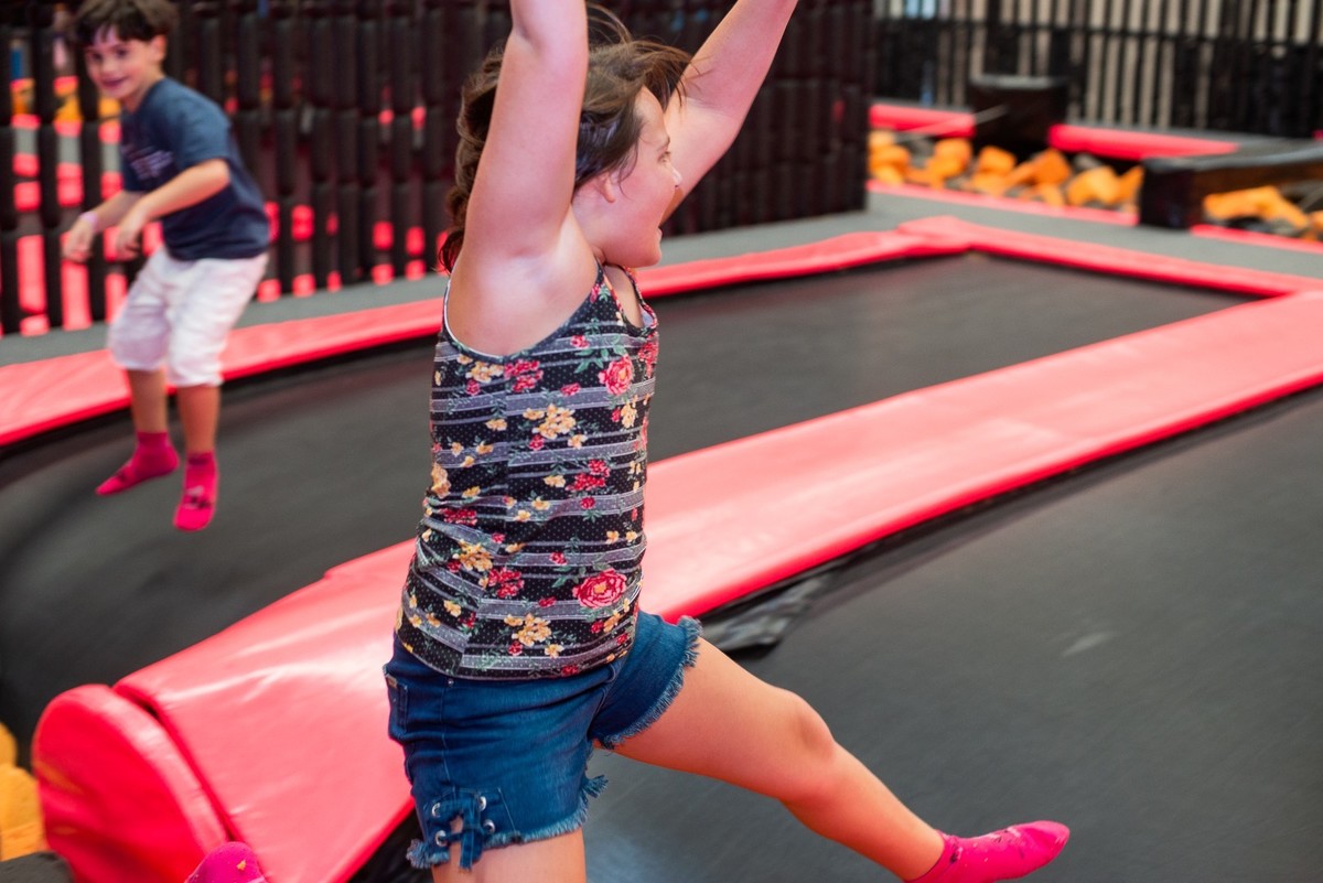 Fotografo Divertido, Fotografo em Barueri, Fotografo em Osasco, Fotografo em Alphaville, Fotografo Up Trampolim, Fotos Cama elastica, Up Trampolim Park, Up Trampolim Park alphaville