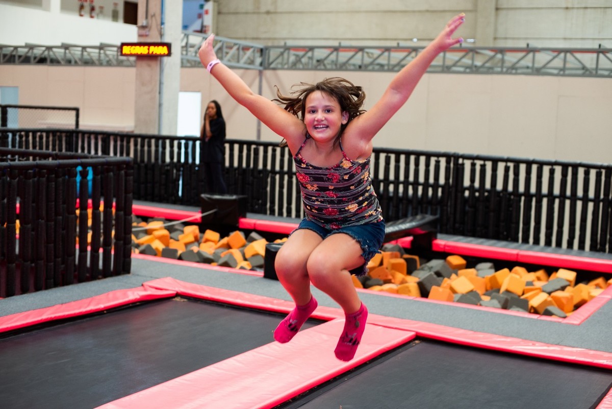 Fotografo Divertido, Fotografo em Barueri, Fotografo em Osasco, Fotografo em Alphaville, Fotografo Up Trampolim, Fotos Cama elastica, Up Trampolim Park, Up Trampolim Park alphaville