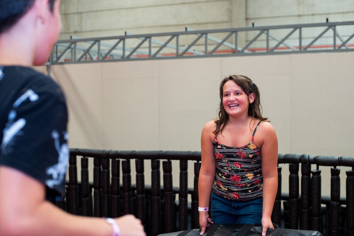 Fotografo Divertido, Fotografo em Barueri, Fotografo em Osasco, Fotografo em Alphaville, Fotografo Up Trampolim, Fotos Cama elastica, Up Trampolim Park, Up Trampolim Park alphaville