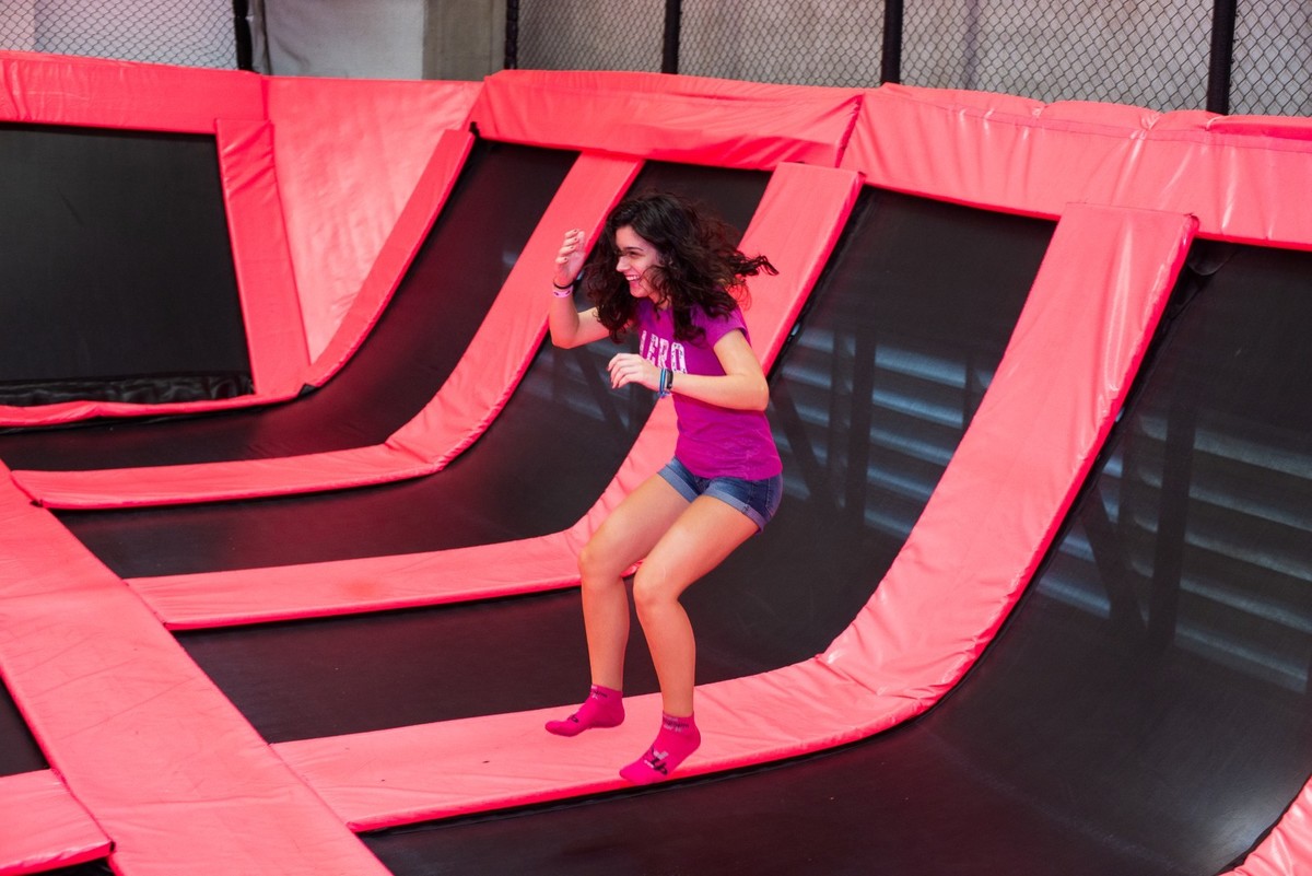 Fotografo Divertido, Fotografo em Barueri, Fotografo em Osasco, Fotografo em Alphaville, Fotografo Up Trampolim, Fotos Cama elastica, Up Trampolim Park, Up Trampolim Park alphaville