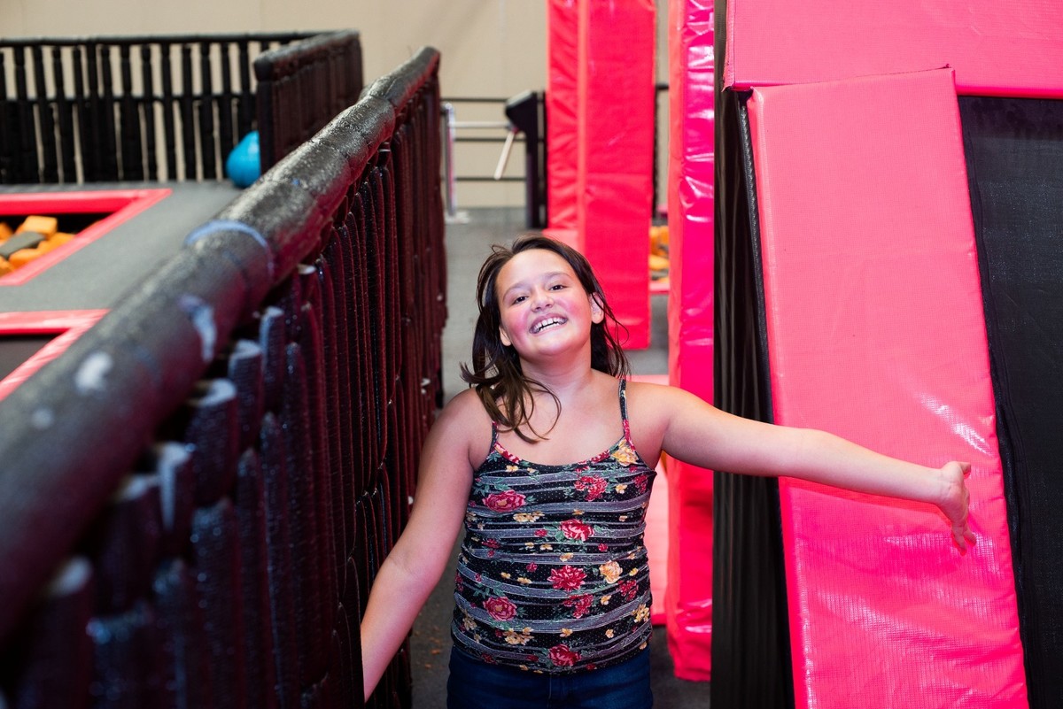 Fotografo Divertido, Fotografo em Barueri, Fotografo em Osasco, Fotografo em Alphaville, Fotografo Up Trampolim, Fotos Cama elastica, Up Trampolim Park, Up Trampolim Park alphaville