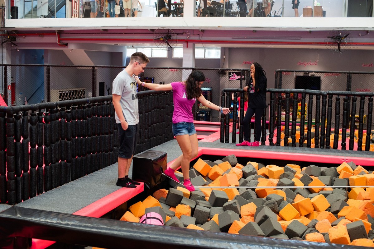 Fotografo Divertido, Fotografo em Barueri, Fotografo em Osasco, Fotografo em Alphaville, Fotografo Up Trampolim, Fotos Cama elastica, Up Trampolim Park, Up Trampolim Park alphaville