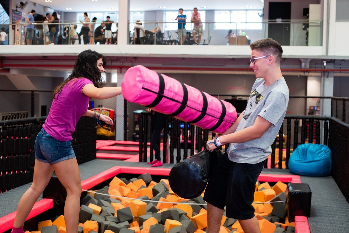 Fotografo Divertido, Fotografo em Barueri, Fotografo em Osasco, Fotografo em Alphaville, Fotografo Up Trampolim, Fotos Cama elastica, Up Trampolim Park, Up Trampolim Park alphaville