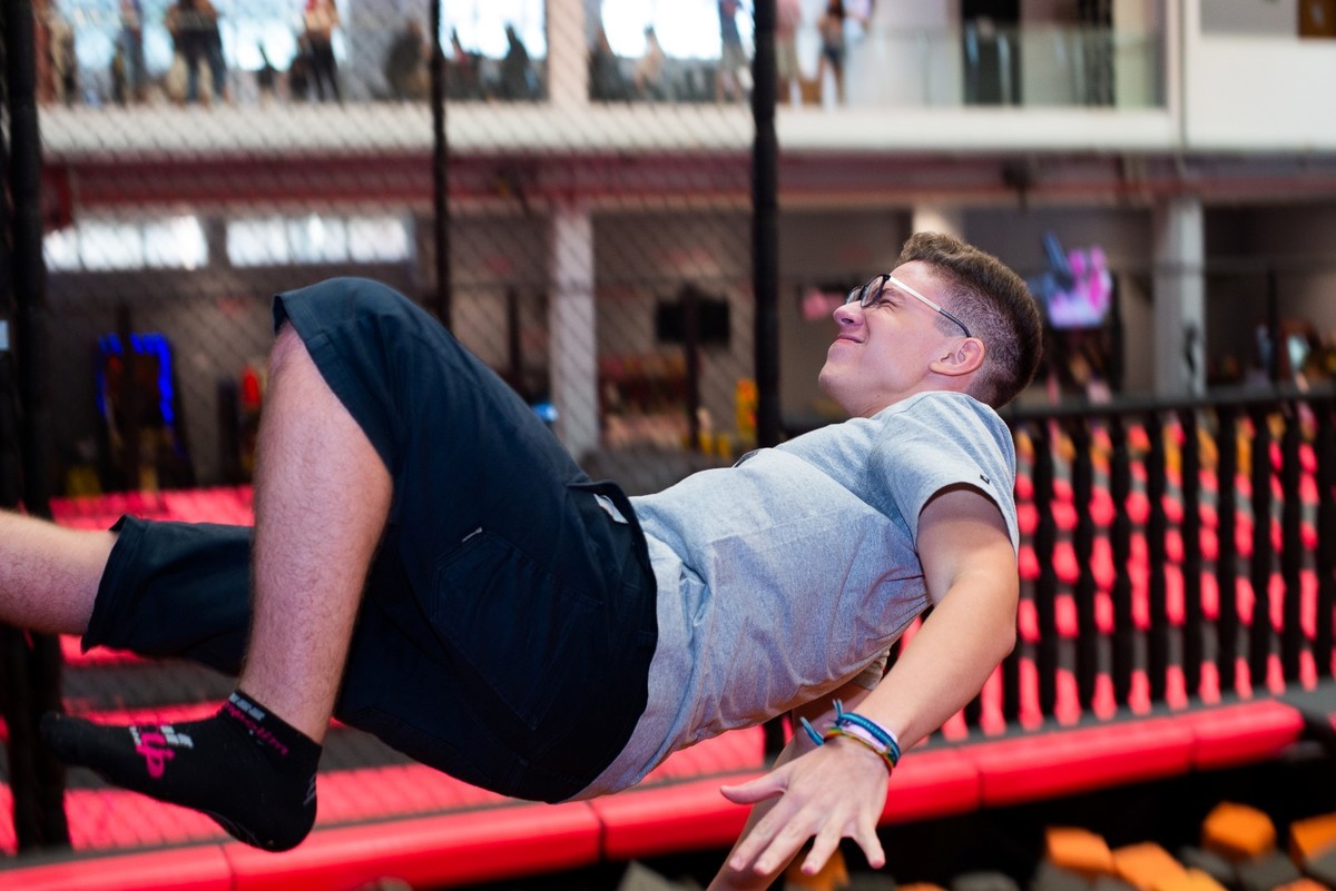 Fotografo Divertido, Fotografo em Barueri, Fotografo em Osasco, Fotografo em Alphaville, Fotografo Up Trampolim, Fotos Cama elastica, Up Trampolim Park, Up Trampolim Park alphaville