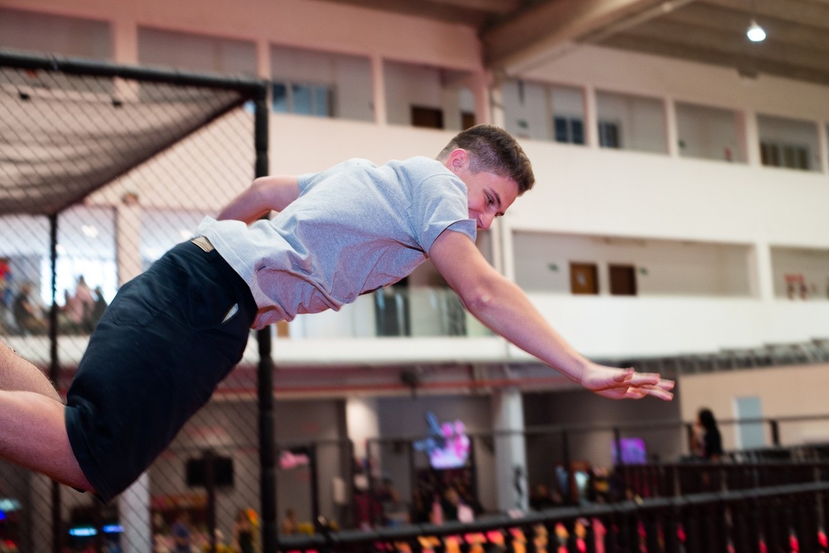 Fotografo Divertido, Fotografo em Barueri, Fotografo em Osasco, Fotografo em Alphaville, Fotografo Up Trampolim, Fotos Cama elastica, Up Trampolim Park, Up Trampolim Park alphaville