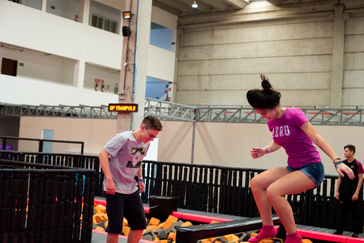 Fotografo Divertido, Fotografo em Barueri, Fotografo em Osasco, Fotografo em Alphaville, Fotografo Up Trampolim, Fotos Cama elastica, Up Trampolim Park, Up Trampolim Park alphaville