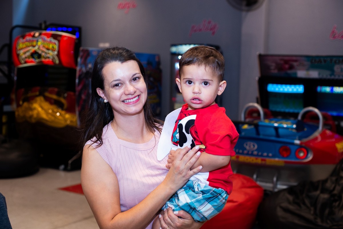 Fotografo Divertido, Fotografo em Barueri, Fotografo em Osasco, Fotografo em Alphaville, Fotografo Up Trampolim, Fotos Cama elastica, Up Trampolim Park, Up Trampolim Park alphaville