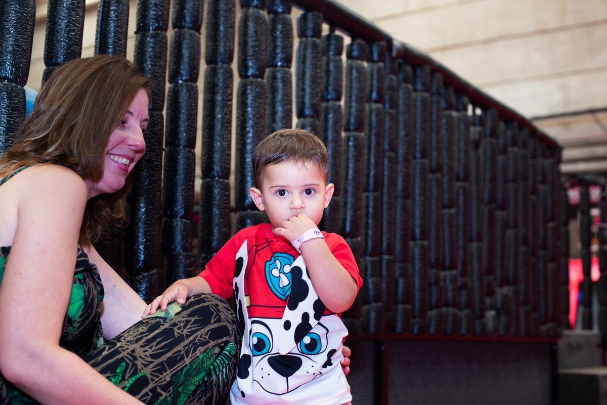 Fotografo Divertido, Fotografo em Barueri, Fotografo em Osasco, Fotografo em Alphaville, Fotografo Up Trampolim, Fotos Cama elastica, Up Trampolim Park, Up Trampolim Park alphaville