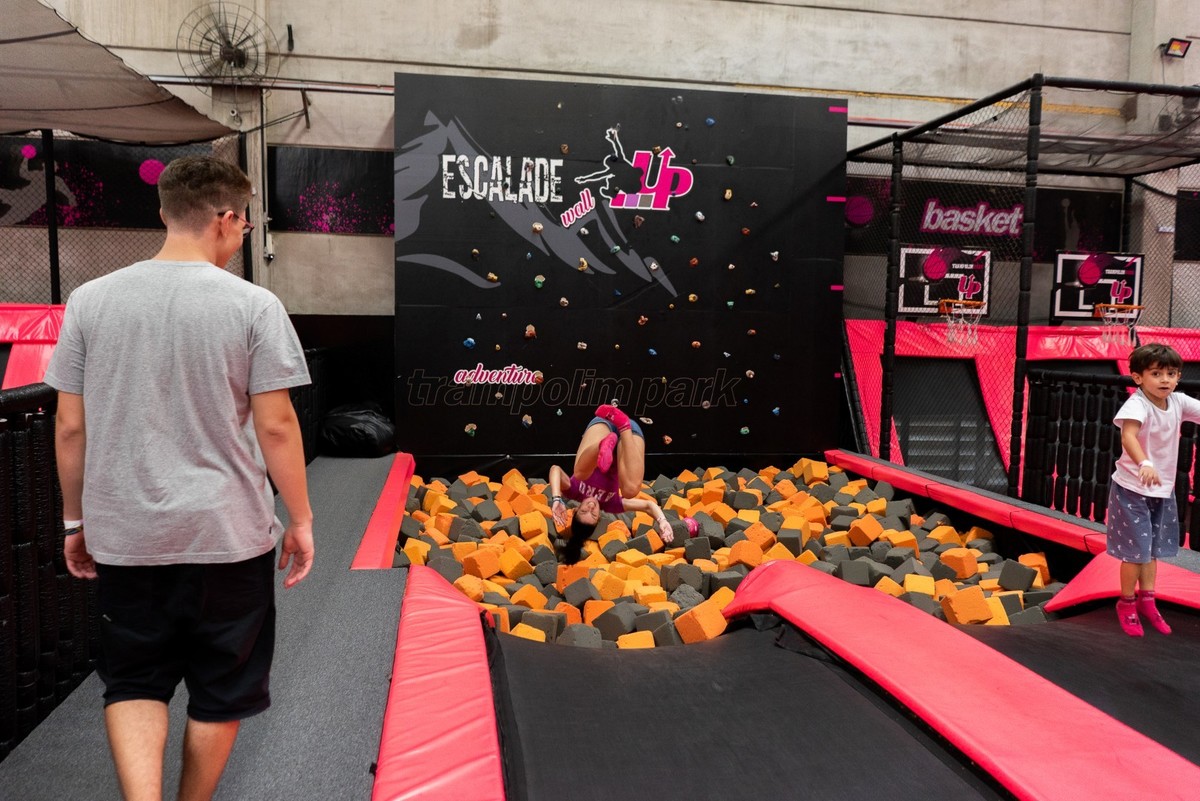 Fotografo Divertido, Fotografo em Barueri, Fotografo em Osasco, Fotografo em Alphaville, Fotografo Up Trampolim, Fotos Cama elastica, Up Trampolim Park, Up Trampolim Park alphaville