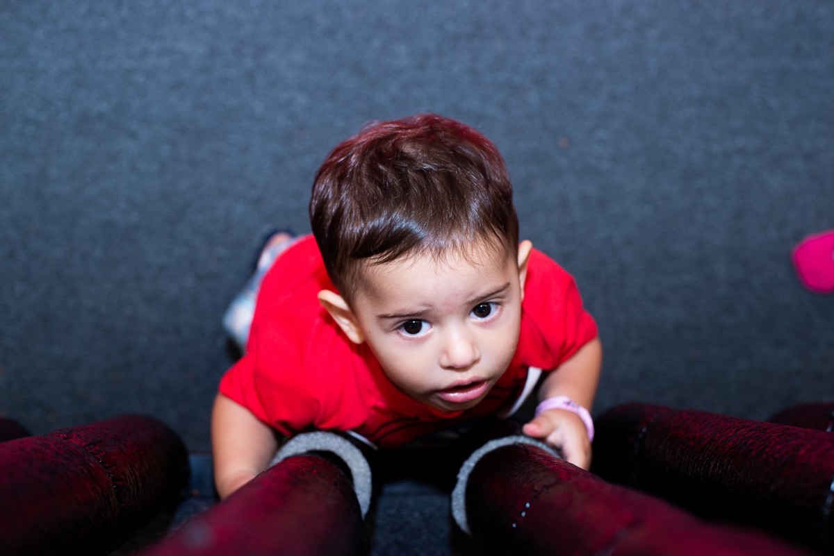Fotografo Divertido, Fotografo em Barueri, Fotografo em Osasco, Fotografo em Alphaville, Fotografo Up Trampolim, Fotos Cama elastica, Up Trampolim Park, Up Trampolim Park alphaville