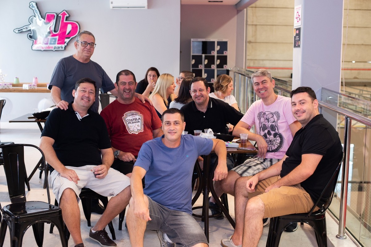 Fotografo Divertido, Fotografo em Barueri, Fotografo em Osasco, Fotografo em Alphaville, Fotografo Up Trampolim, Fotos Cama elastica, Up Trampolim Park, Up Trampolim Park alphaville