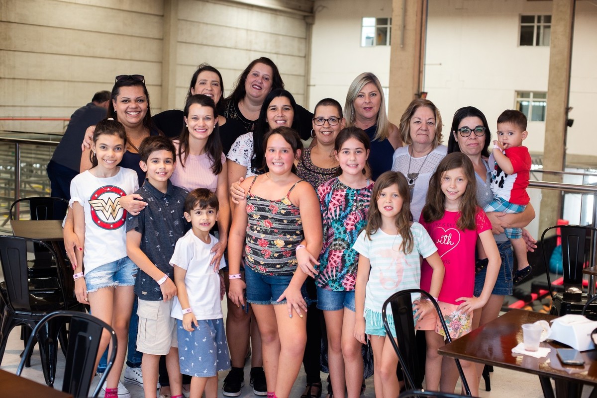 Fotografo Divertido, Fotografo em Barueri, Fotografo em Osasco, Fotografo em Alphaville, Fotografo Up Trampolim, Fotos Cama elastica, Up Trampolim Park, Up Trampolim Park alphaville