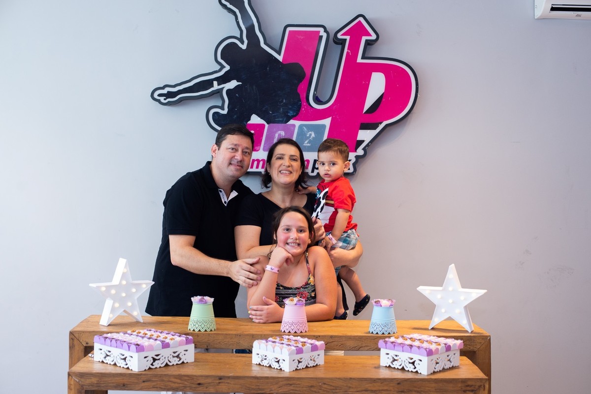 Fotografo Divertido, Fotografo em Barueri, Fotografo em Osasco, Fotografo em Alphaville, Fotografo Up Trampolim, Fotos Cama elastica, Up Trampolim Park, Up Trampolim Park alphaville