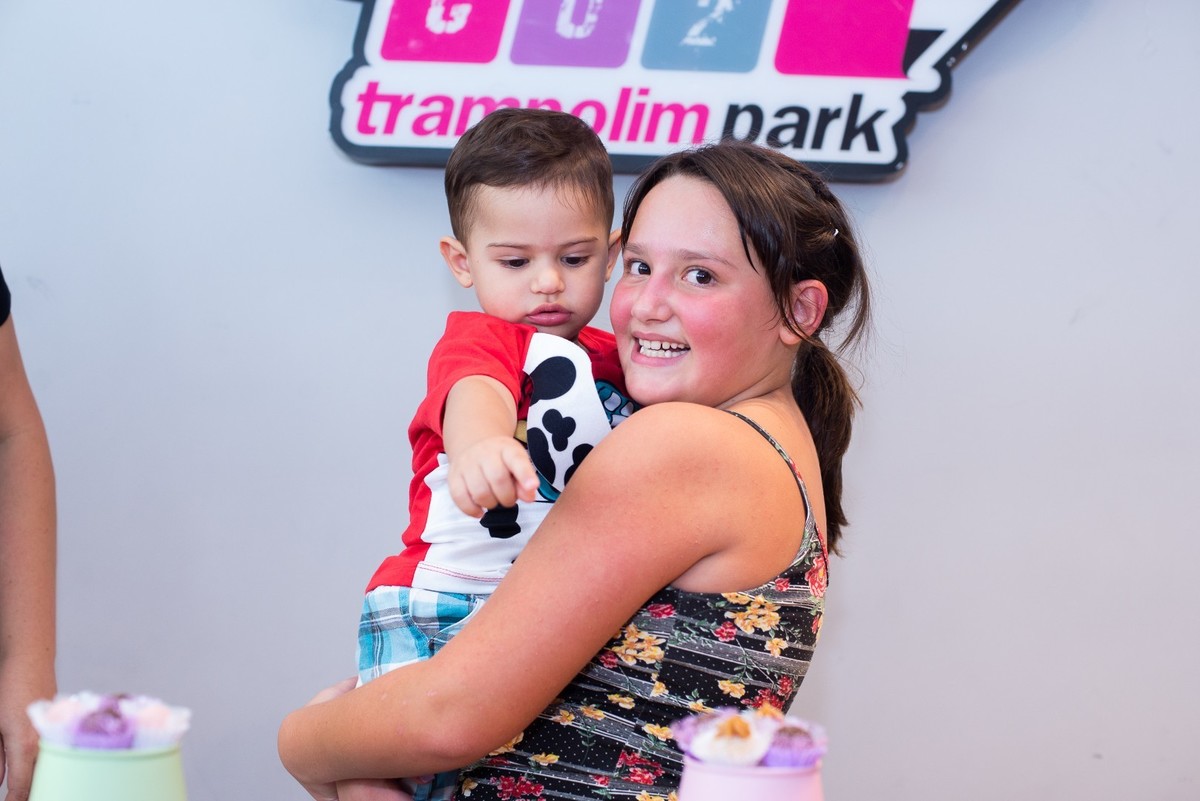 Fotografo Divertido, Fotografo em Barueri, Fotografo em Osasco, Fotografo em Alphaville, Fotografo Up Trampolim, Fotos Cama elastica, Up Trampolim Park, Up Trampolim Park alphaville