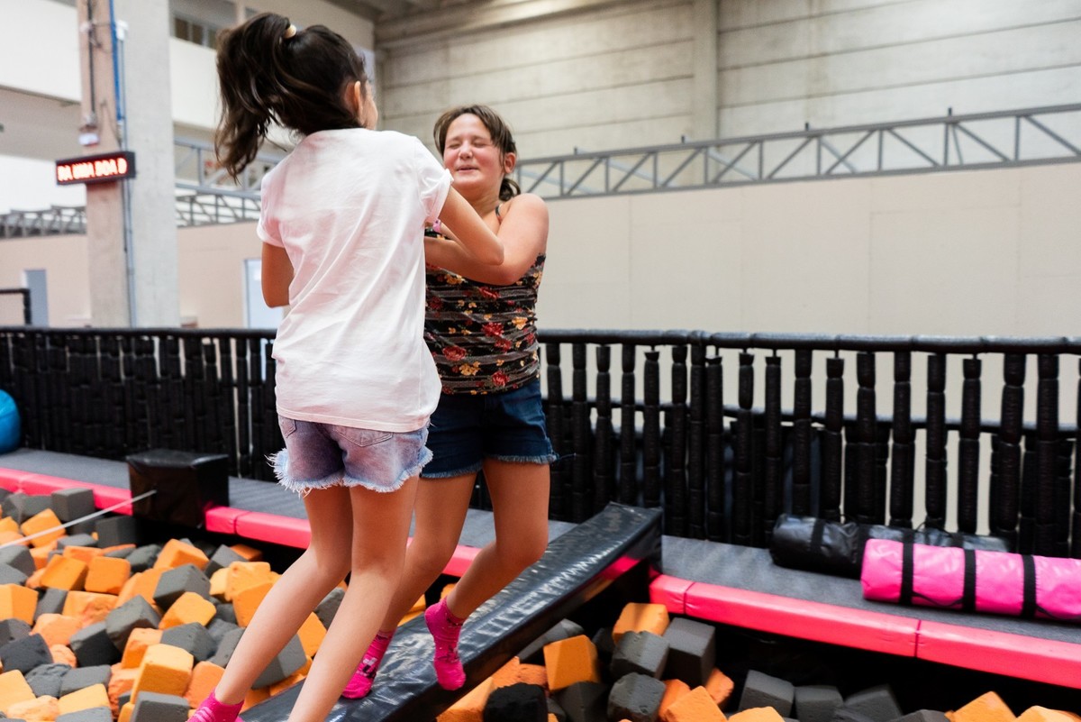 Fotografo Divertido, Fotografo em Barueri, Fotografo em Osasco, Fotografo em Alphaville, Fotografo Up Trampolim, Fotos Cama elastica, Up Trampolim Park, Up Trampolim Park alphaville