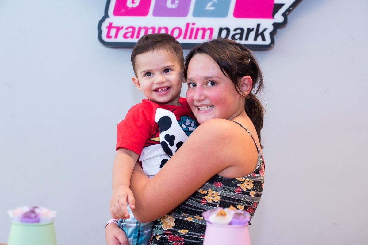 Fotografo Divertido, Fotografo em Barueri, Fotografo em Osasco, Fotografo em Alphaville, Fotografo Up Trampolim, Fotos Cama elastica, Up Trampolim Park, Up Trampolim Park alphaville