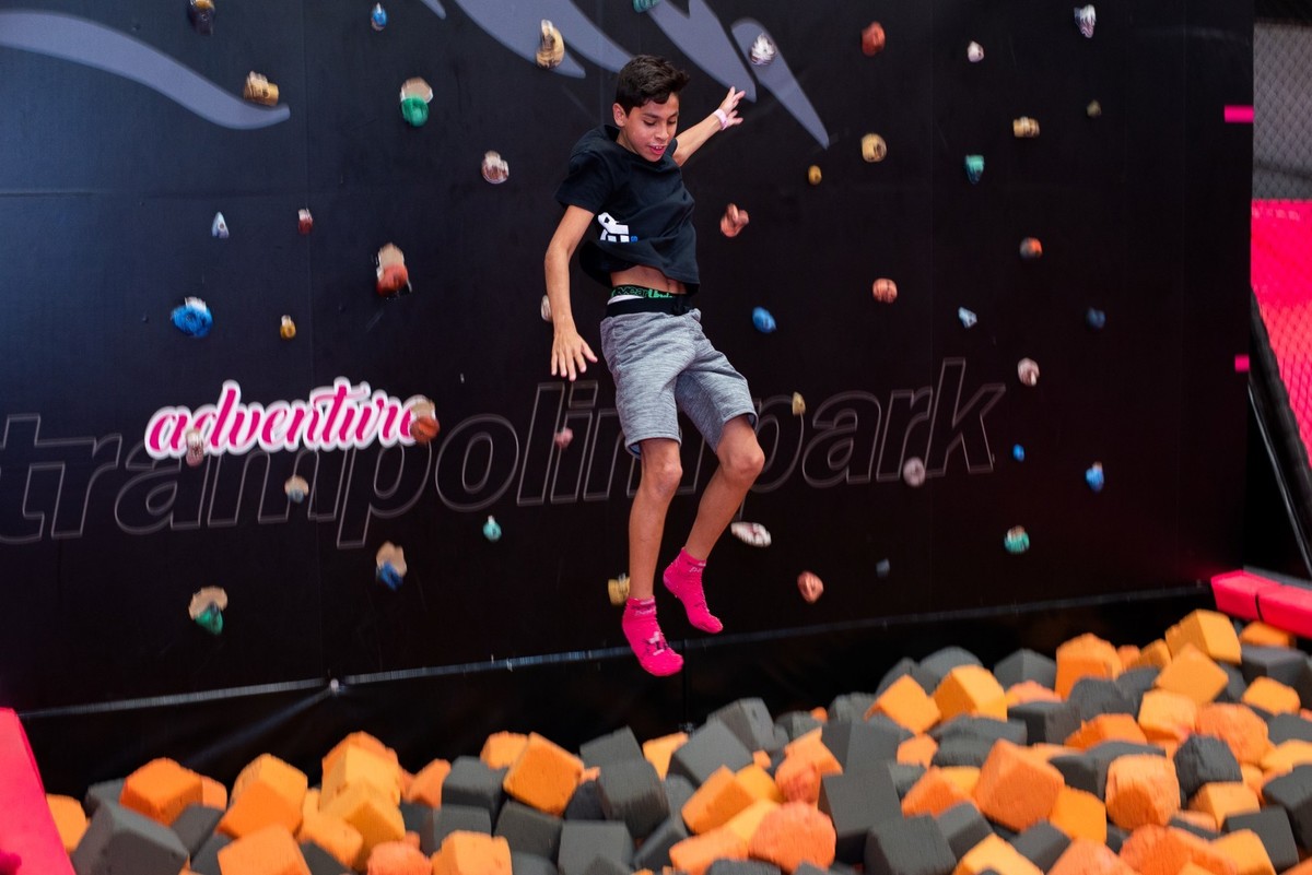 Fotografo Divertido, Fotografo em Barueri, Fotografo em Osasco, Fotografo em Alphaville, Fotografo Up Trampolim, Fotos Cama elastica, Up Trampolim Park, Up Trampolim Park alphaville