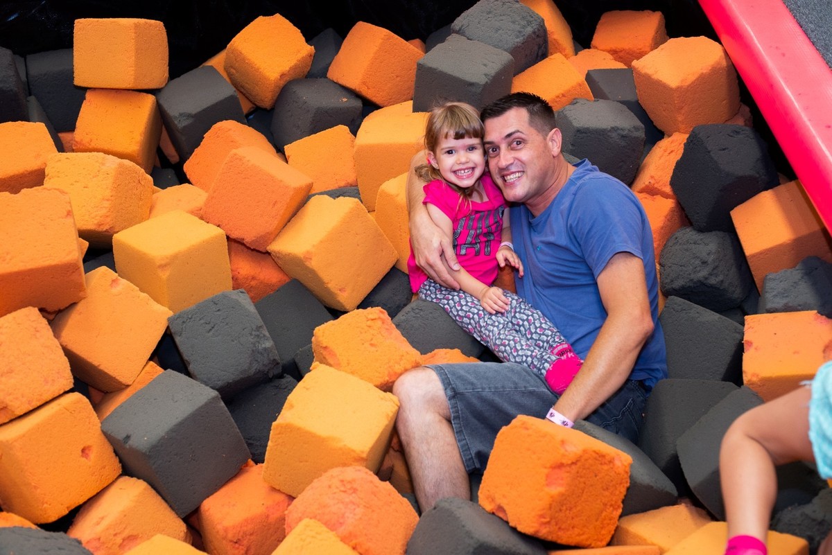 Fotografo Divertido, Fotografo em Barueri, Fotografo em Osasco, Fotografo em Alphaville, Fotografo Up Trampolim, Fotos Cama elastica, Up Trampolim Park, Up Trampolim Park alphaville