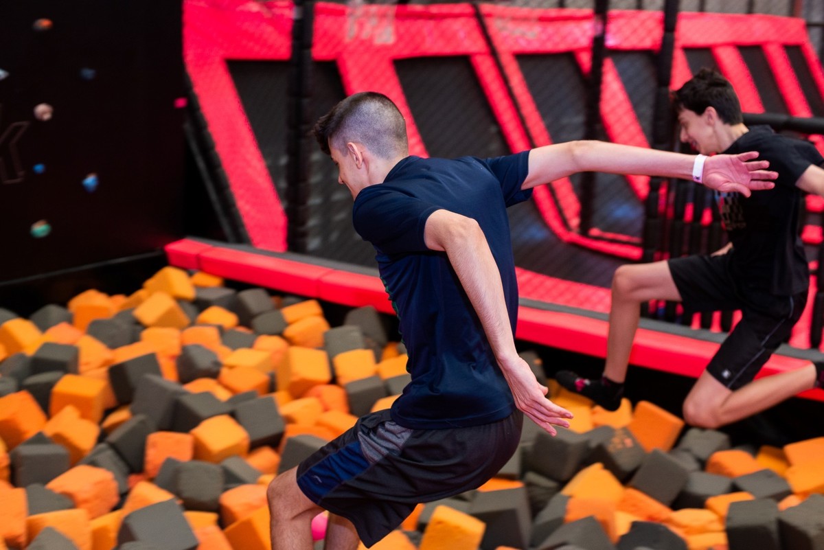 Fotografo Divertido, Fotografo em Barueri, Fotografo em Osasco, Fotografo em Alphaville, Fotografo Up Trampolim, Fotos Cama elastica, Up Trampolim Park, Up Trampolim Park alphaville