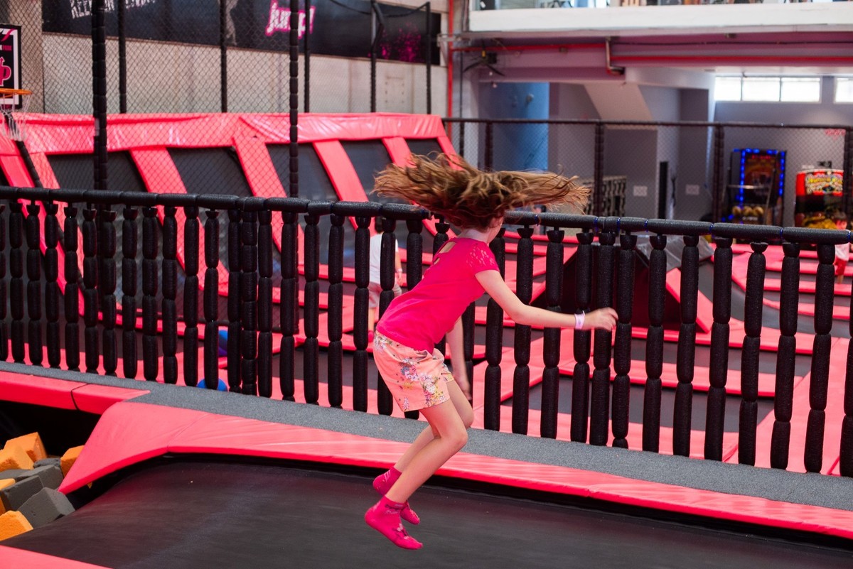 Fotografo Divertido, Fotografo em Barueri, Fotografo em Osasco, Fotografo em Alphaville, Fotografo Up Trampolim, Fotos Cama elastica, Up Trampolim Park, Up Trampolim Park alphaville