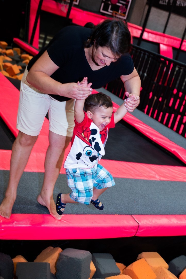 Fotografo Divertido, Fotografo em Barueri, Fotografo em Osasco, Fotografo em Alphaville, Fotografo Up Trampolim, Fotos Cama elastica, Up Trampolim Park, Up Trampolim Park alphaville