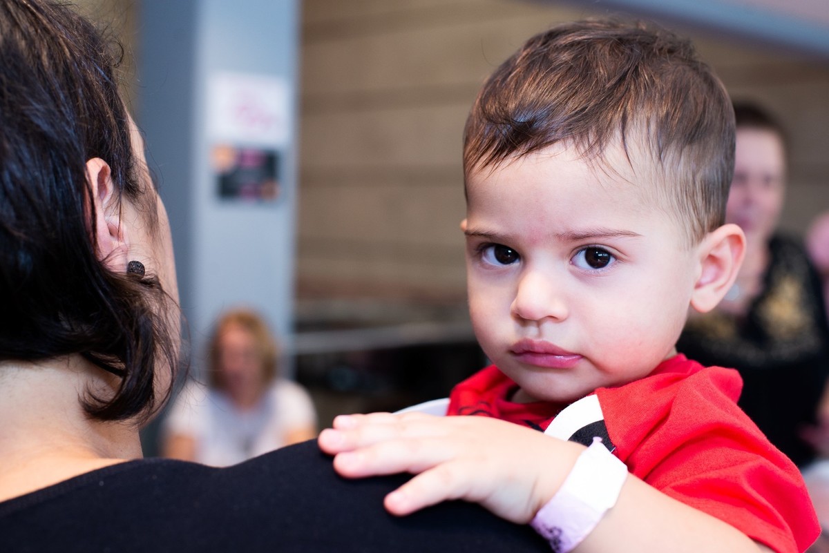 Fotografo Divertido, Fotografo em Barueri, Fotografo em Osasco, Fotografo em Alphaville, Fotografo Up Trampolim, Fotos Cama elastica, Up Trampolim Park, Up Trampolim Park alphaville