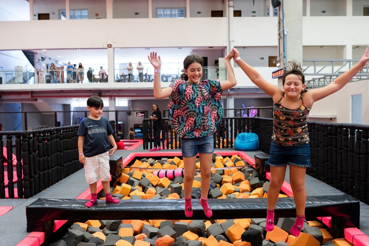 Fotografo Divertido, Fotografo em Barueri, Fotografo em Osasco, Fotografo em Alphaville, Fotografo Up Trampolim, Fotos Cama elastica, Up Trampolim Park, Up Trampolim Park alphaville